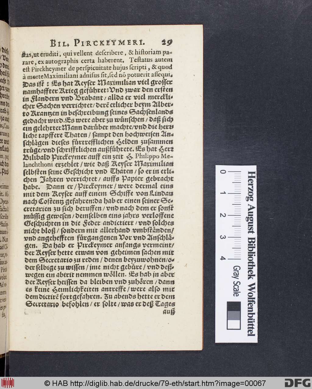 http://diglib.hab.de/drucke/79-eth/00067.jpg