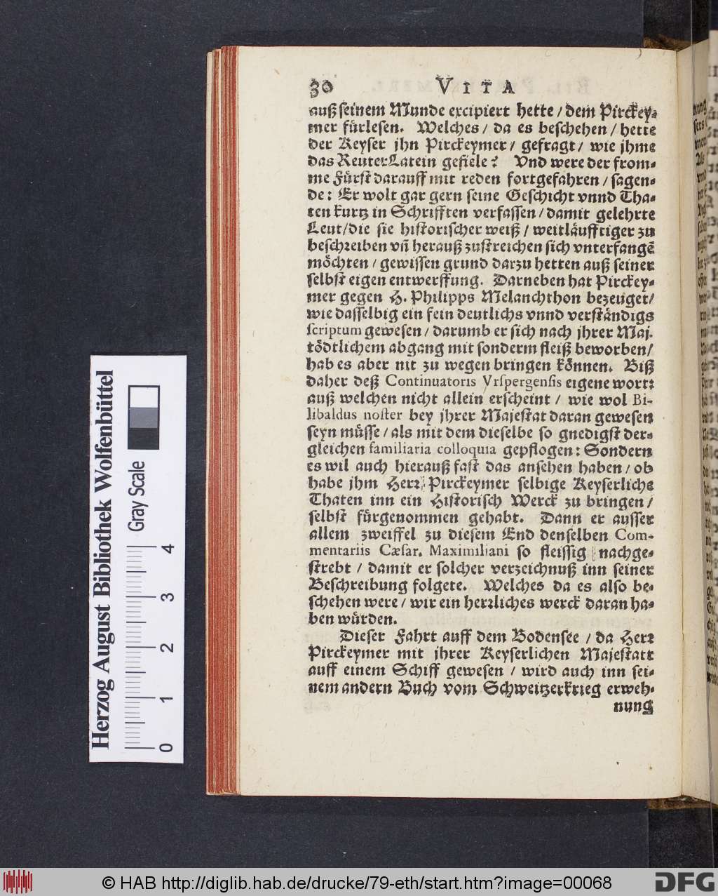 http://diglib.hab.de/drucke/79-eth/00068.jpg