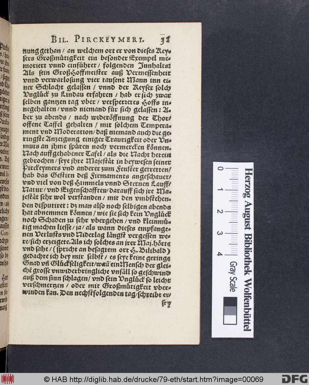 http://diglib.hab.de/drucke/79-eth/00069.jpg