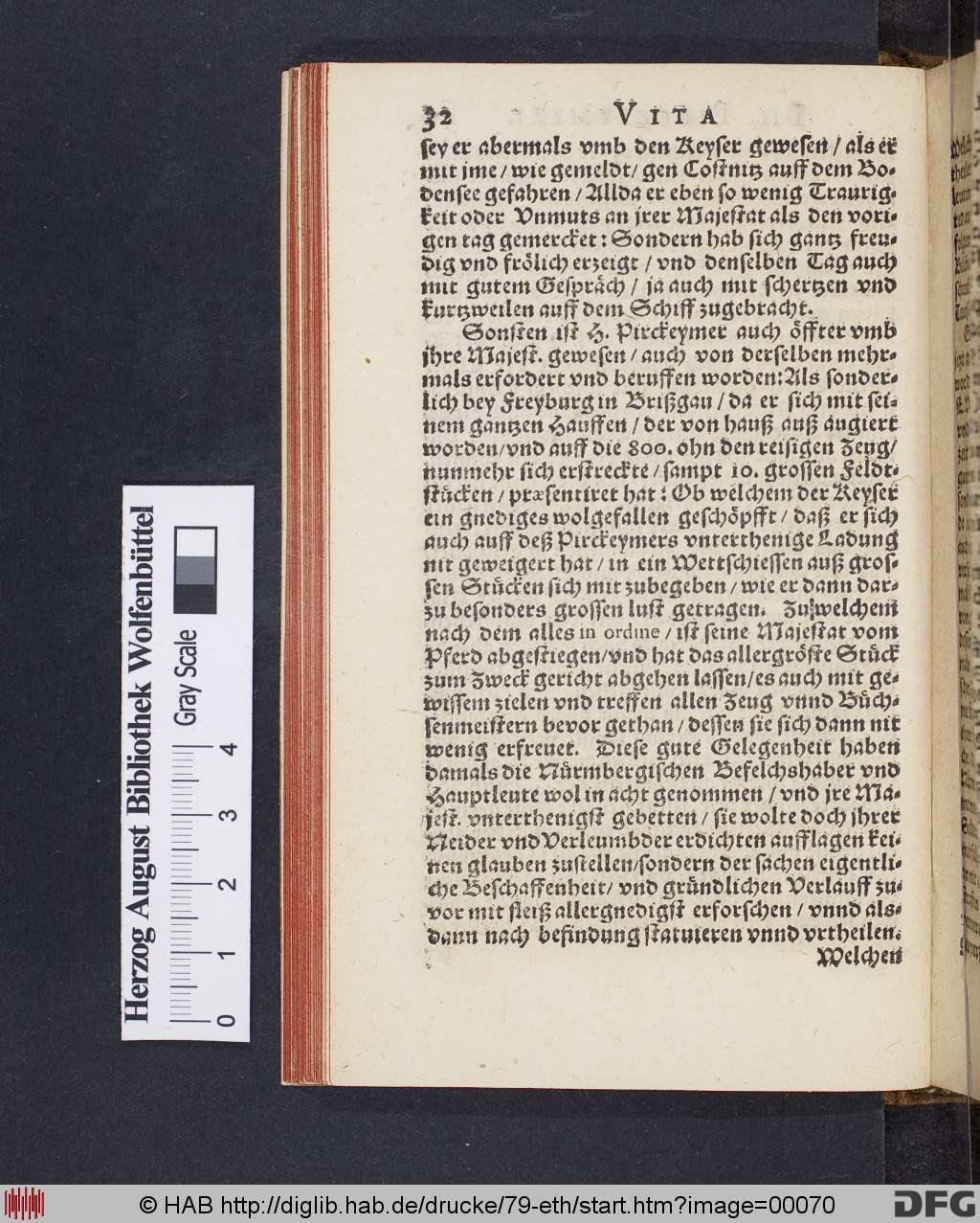 http://diglib.hab.de/drucke/79-eth/00070.jpg