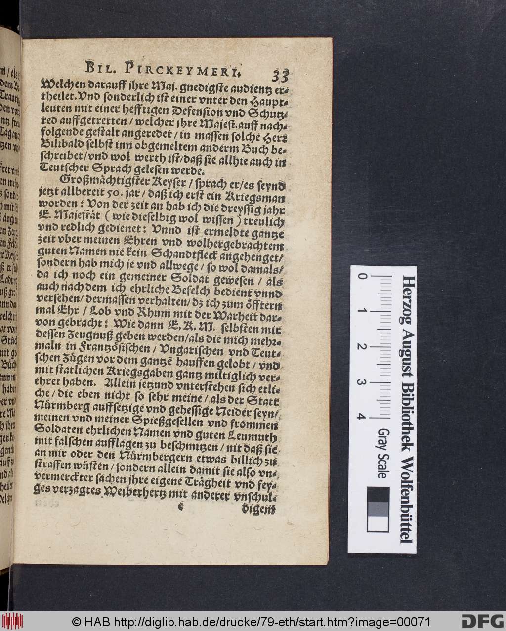 http://diglib.hab.de/drucke/79-eth/00071.jpg
