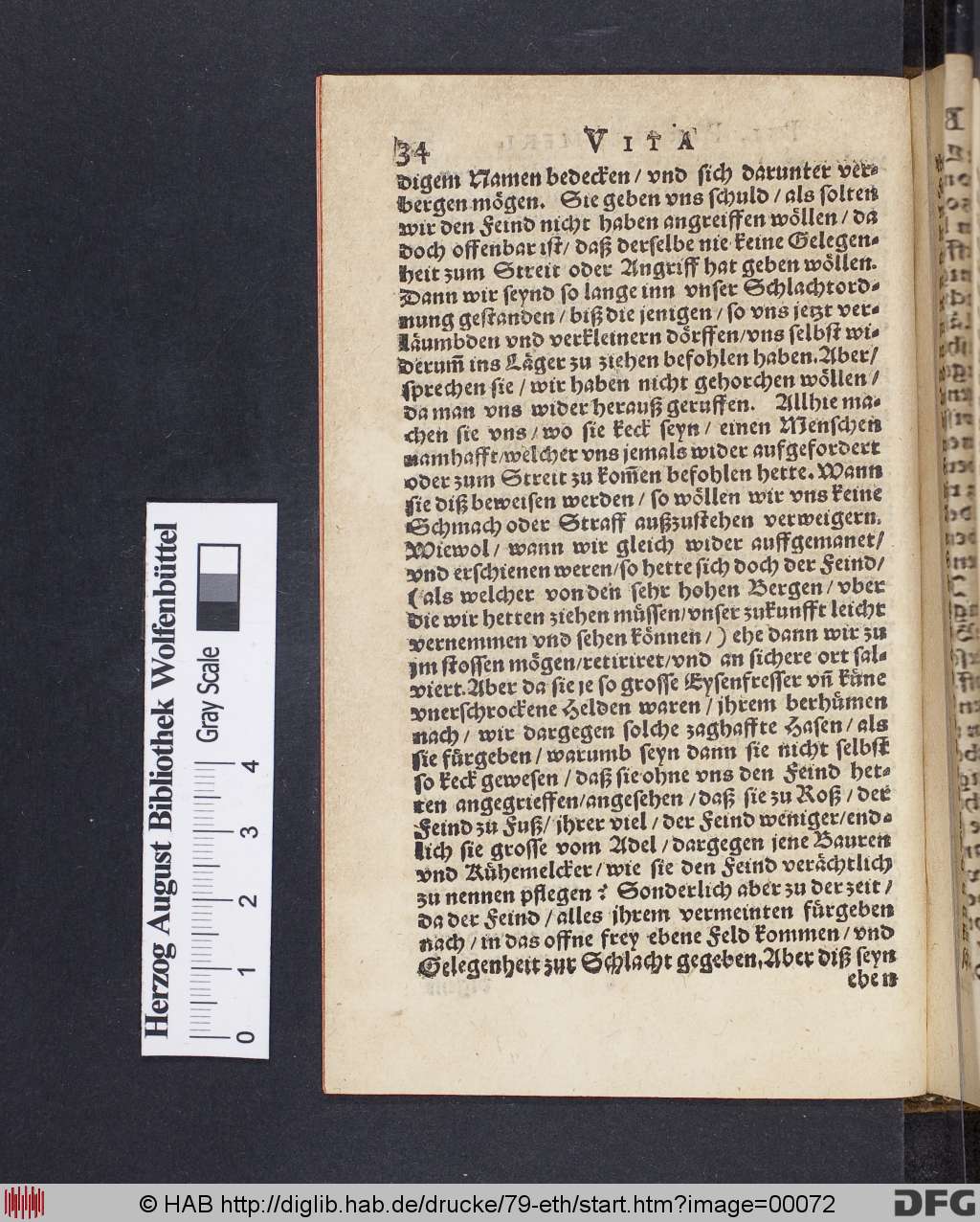 http://diglib.hab.de/drucke/79-eth/00072.jpg