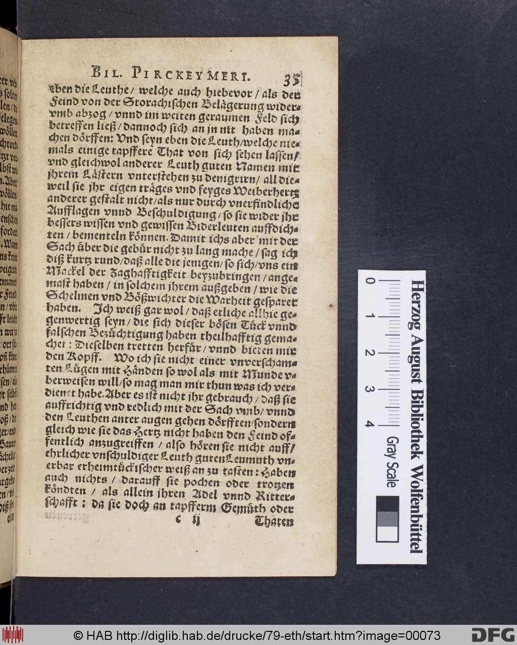 http://diglib.hab.de/drucke/79-eth/00073.jpg