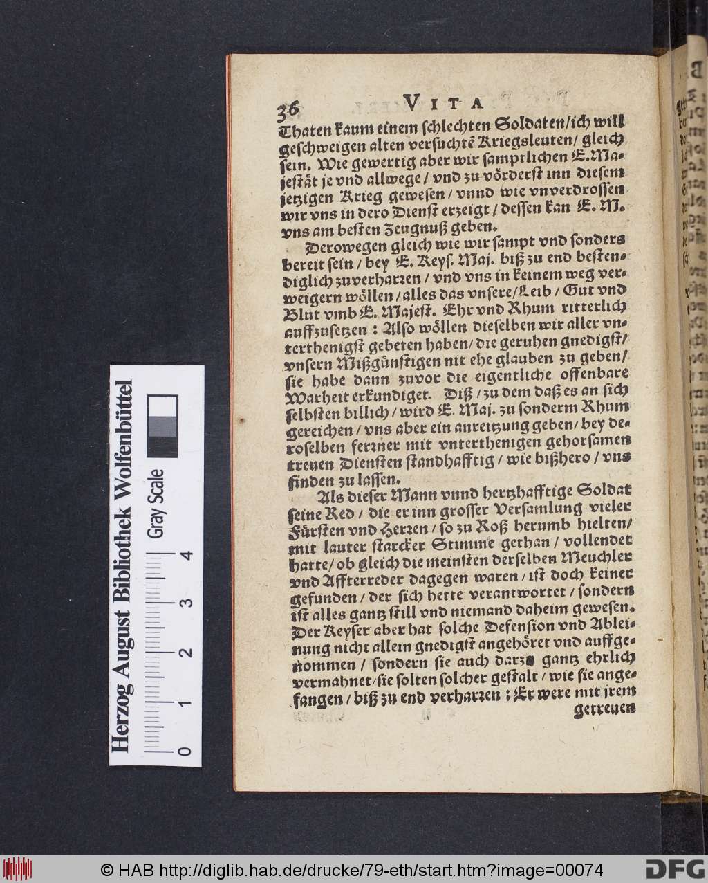 http://diglib.hab.de/drucke/79-eth/00074.jpg