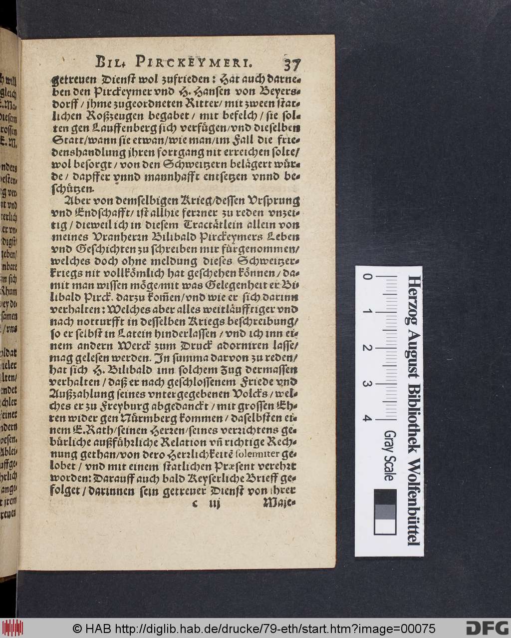 http://diglib.hab.de/drucke/79-eth/00075.jpg