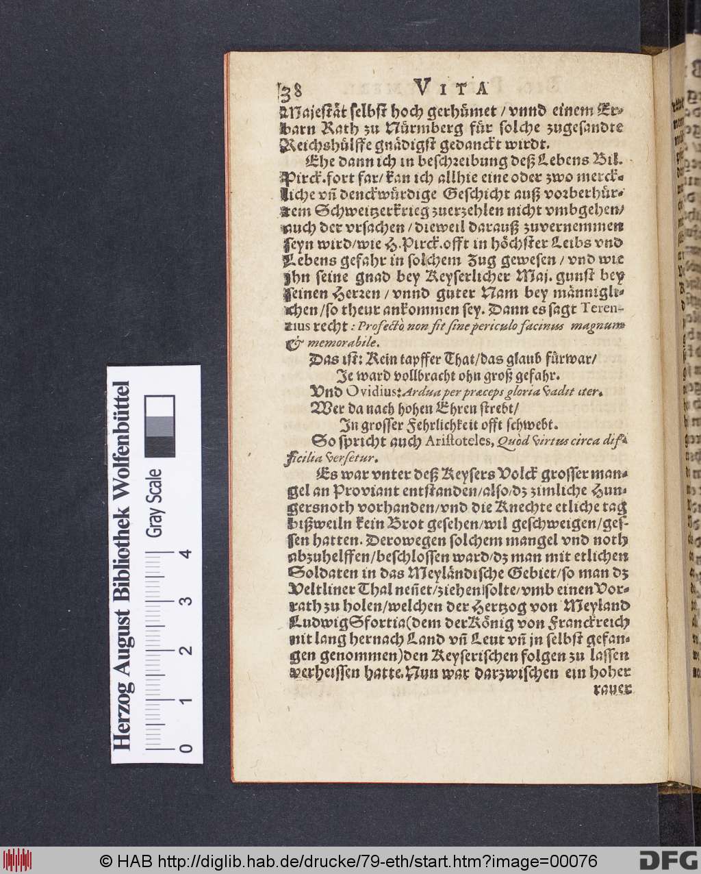http://diglib.hab.de/drucke/79-eth/00076.jpg