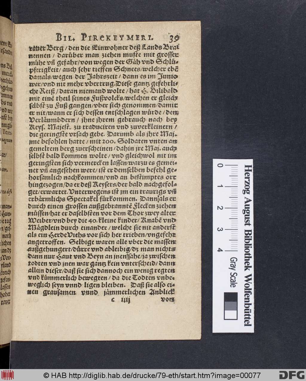 http://diglib.hab.de/drucke/79-eth/00077.jpg