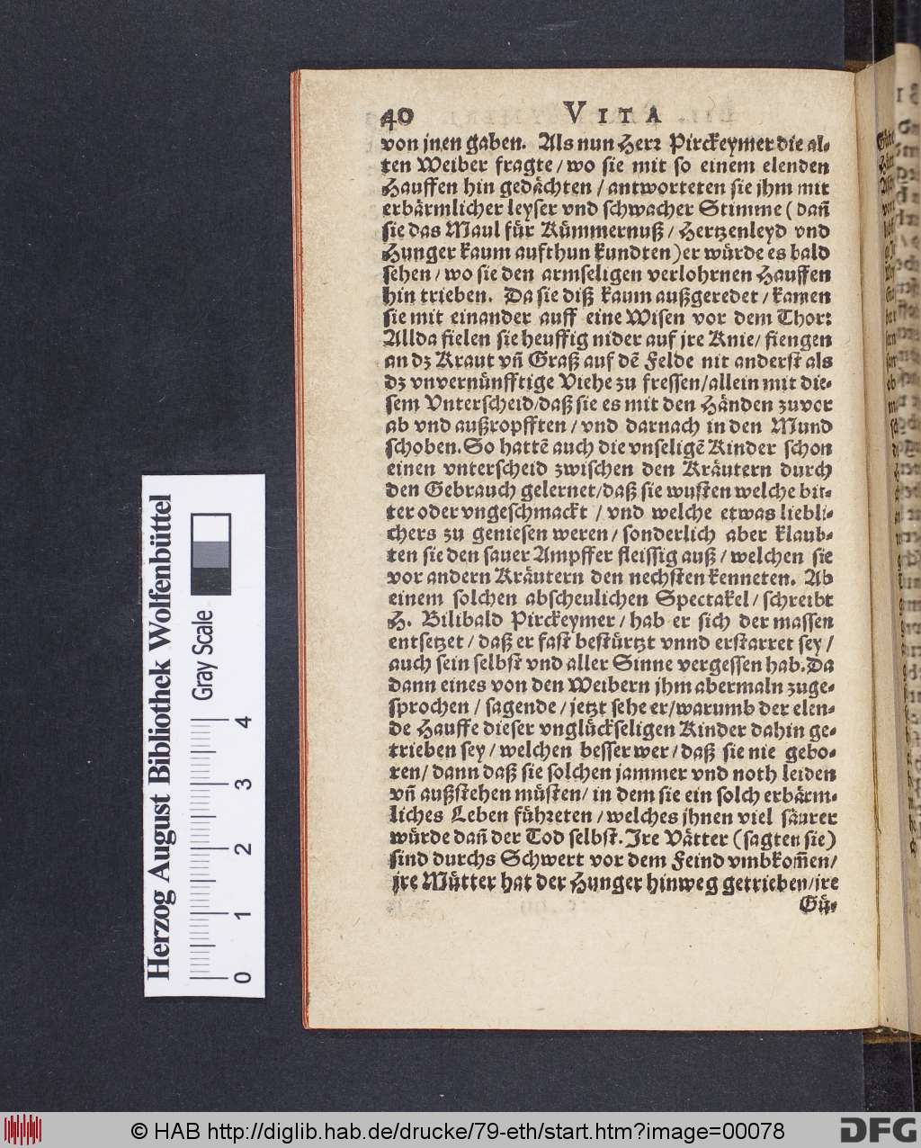 http://diglib.hab.de/drucke/79-eth/00078.jpg