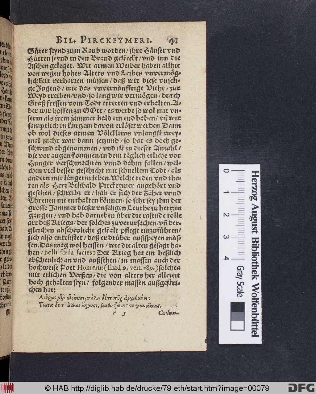 http://diglib.hab.de/drucke/79-eth/00079.jpg