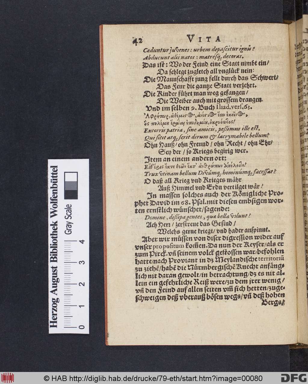 http://diglib.hab.de/drucke/79-eth/00080.jpg