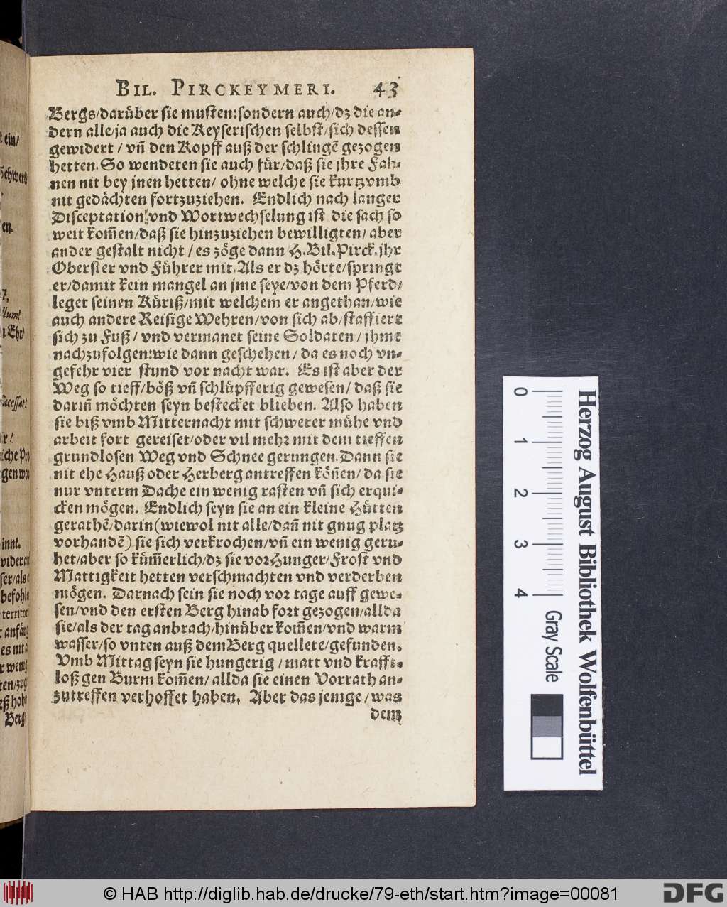 http://diglib.hab.de/drucke/79-eth/00081.jpg