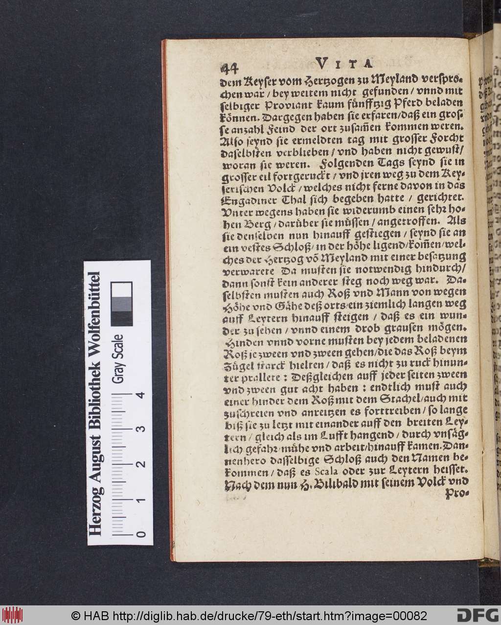 http://diglib.hab.de/drucke/79-eth/00082.jpg