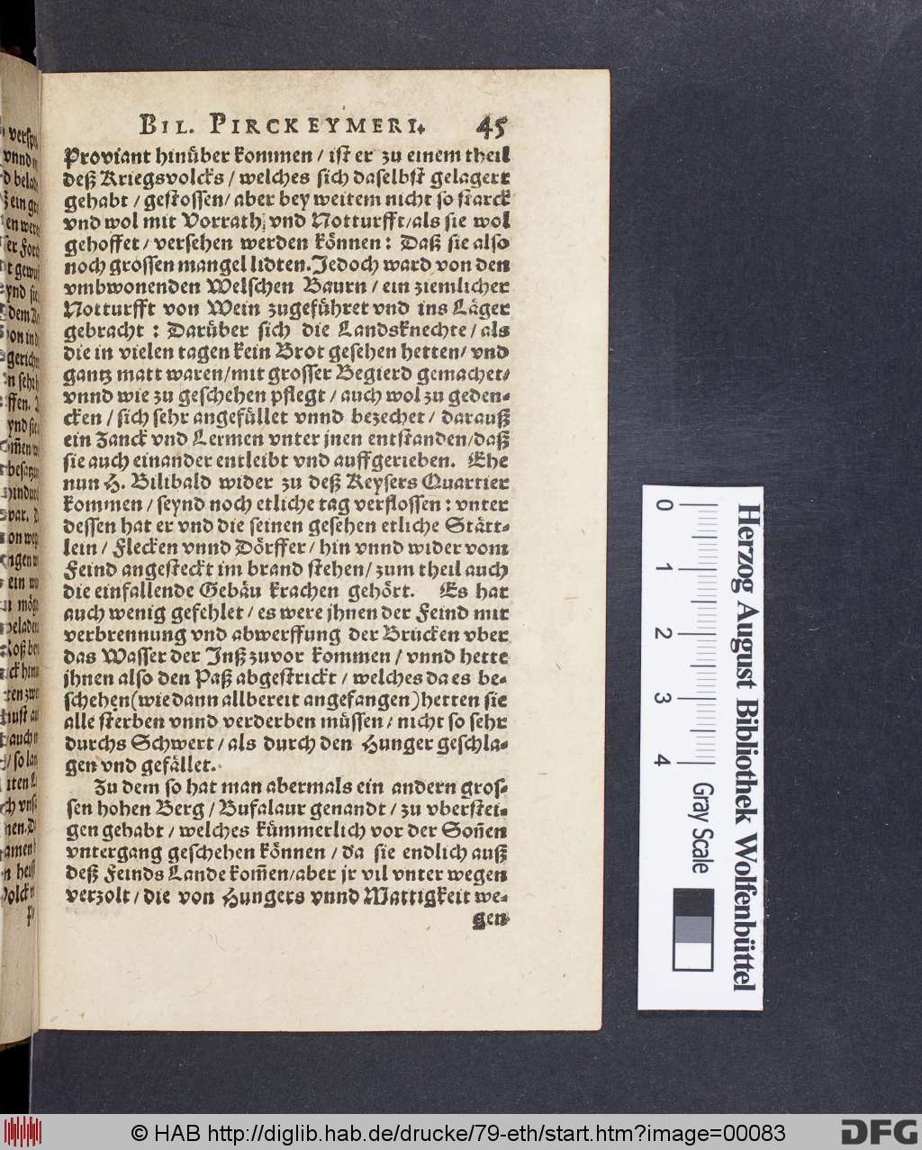 http://diglib.hab.de/drucke/79-eth/00083.jpg