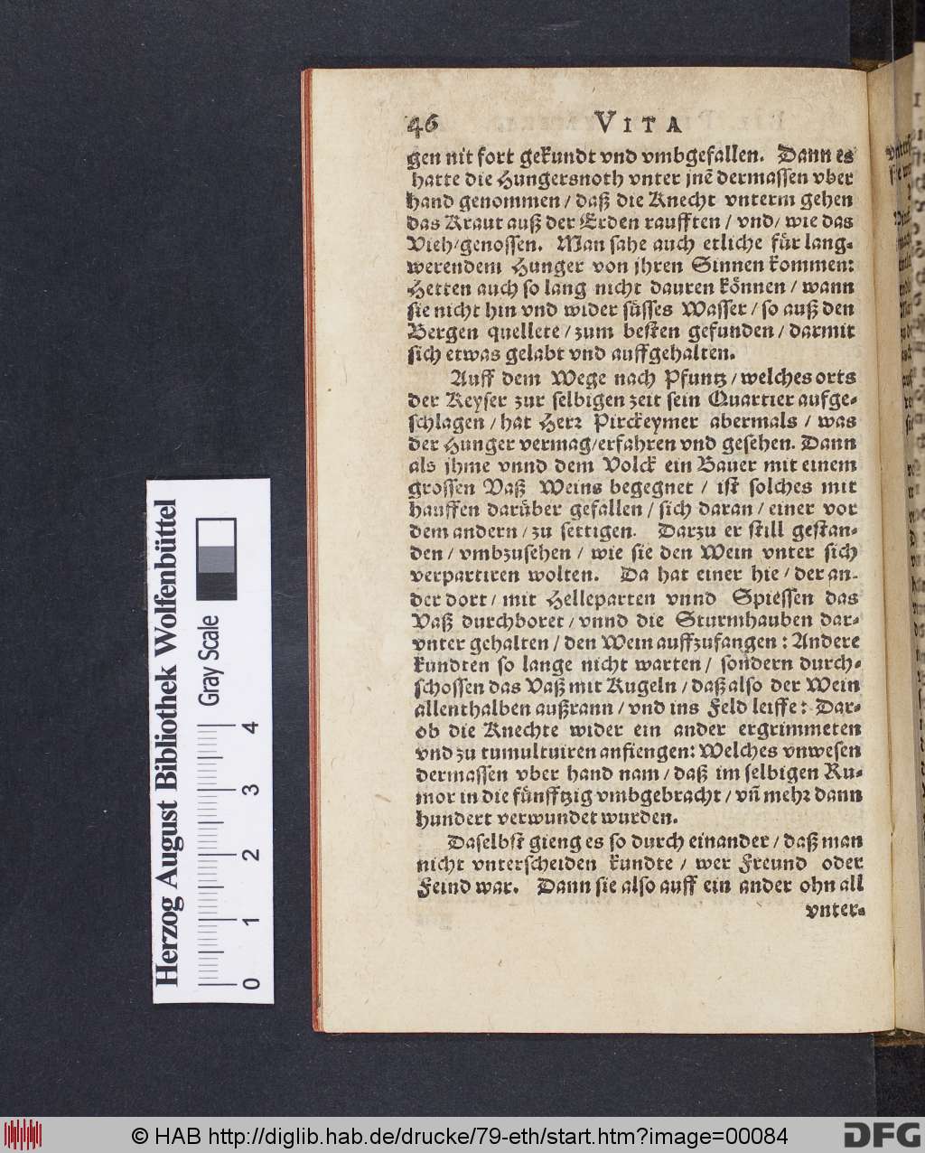 http://diglib.hab.de/drucke/79-eth/00084.jpg