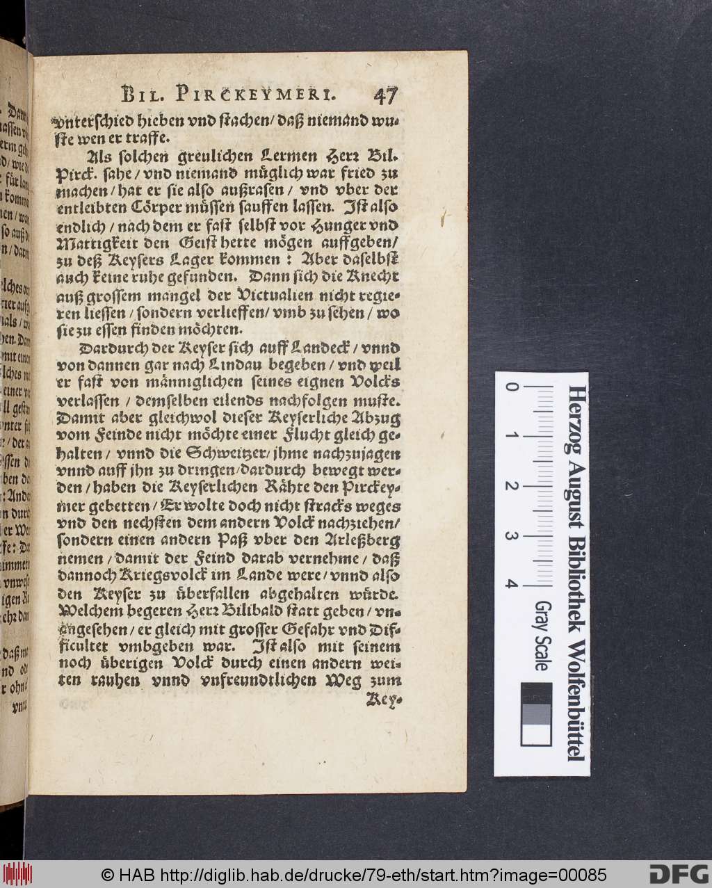 http://diglib.hab.de/drucke/79-eth/00085.jpg