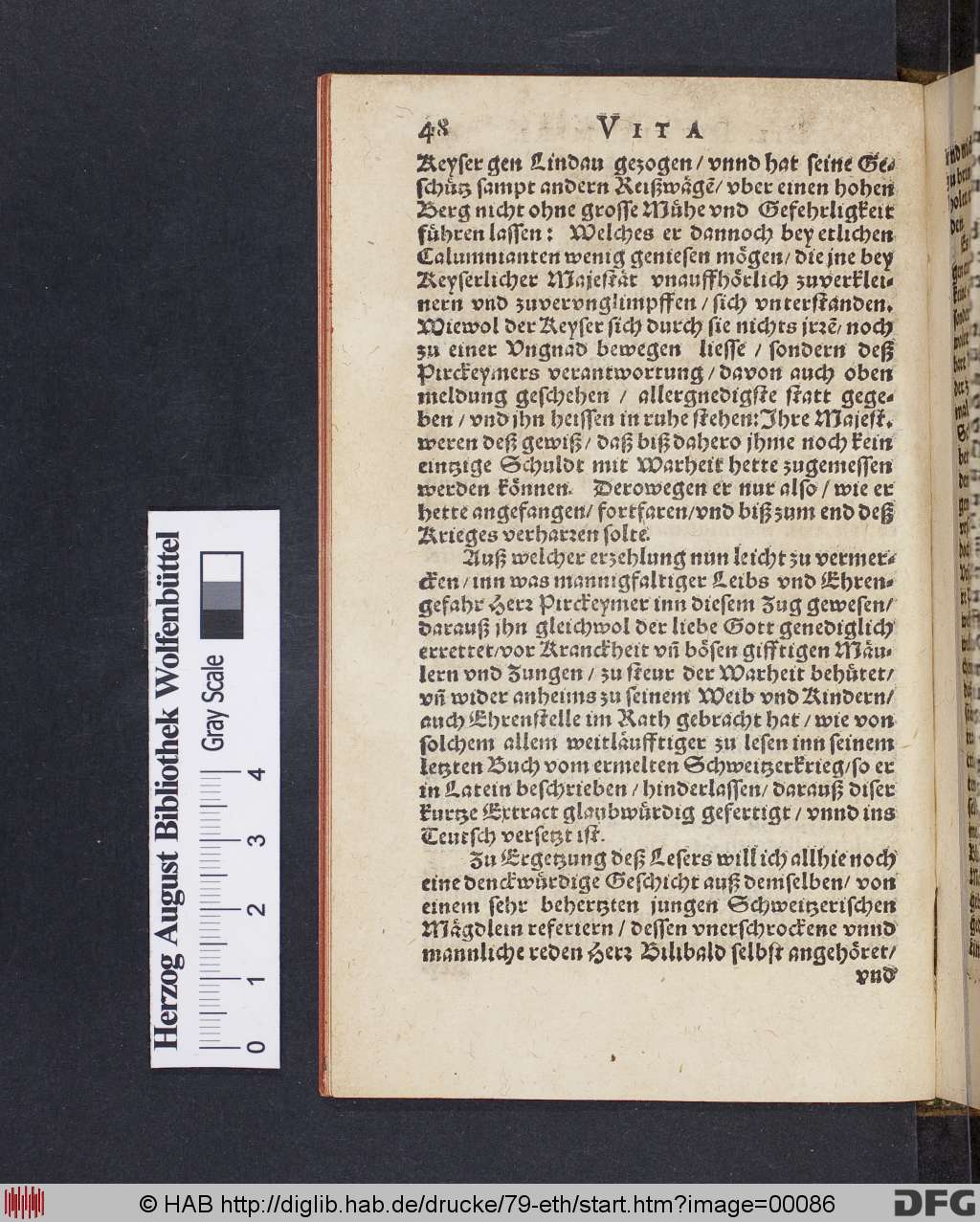 http://diglib.hab.de/drucke/79-eth/00086.jpg