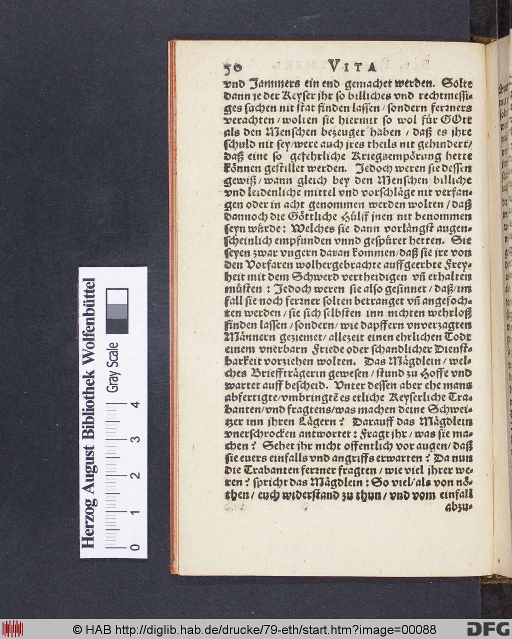 http://diglib.hab.de/drucke/79-eth/00088.jpg
