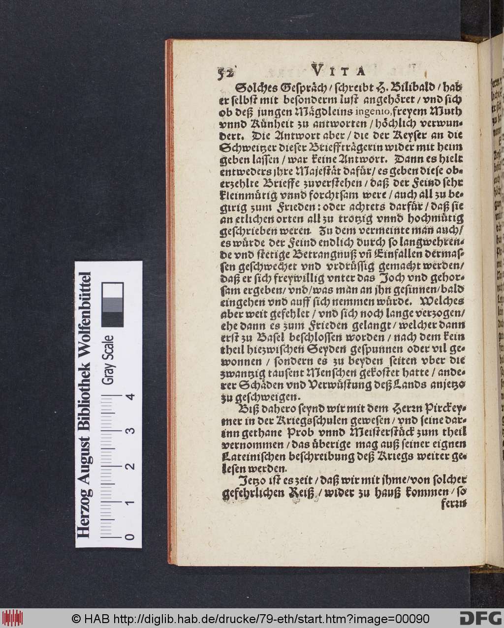 http://diglib.hab.de/drucke/79-eth/00090.jpg