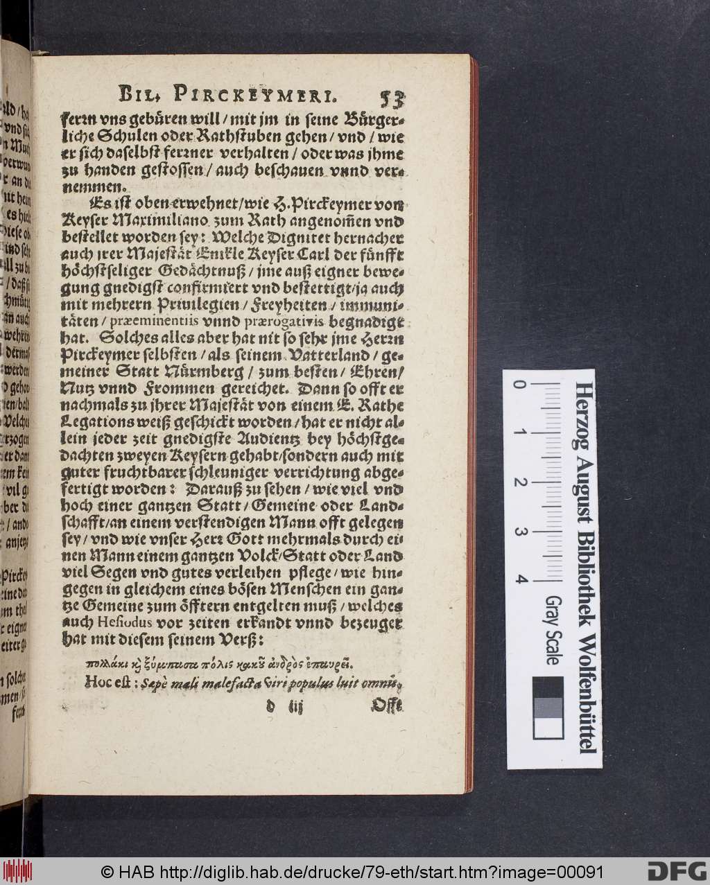 http://diglib.hab.de/drucke/79-eth/00091.jpg