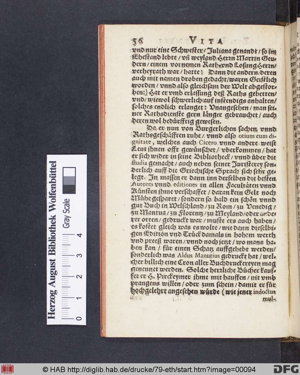 http://diglib.hab.de/drucke/79-eth/00094.jpg
