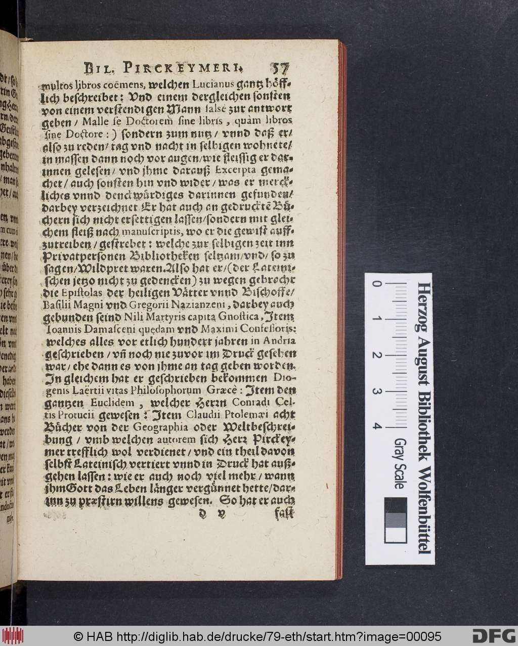 http://diglib.hab.de/drucke/79-eth/00095.jpg