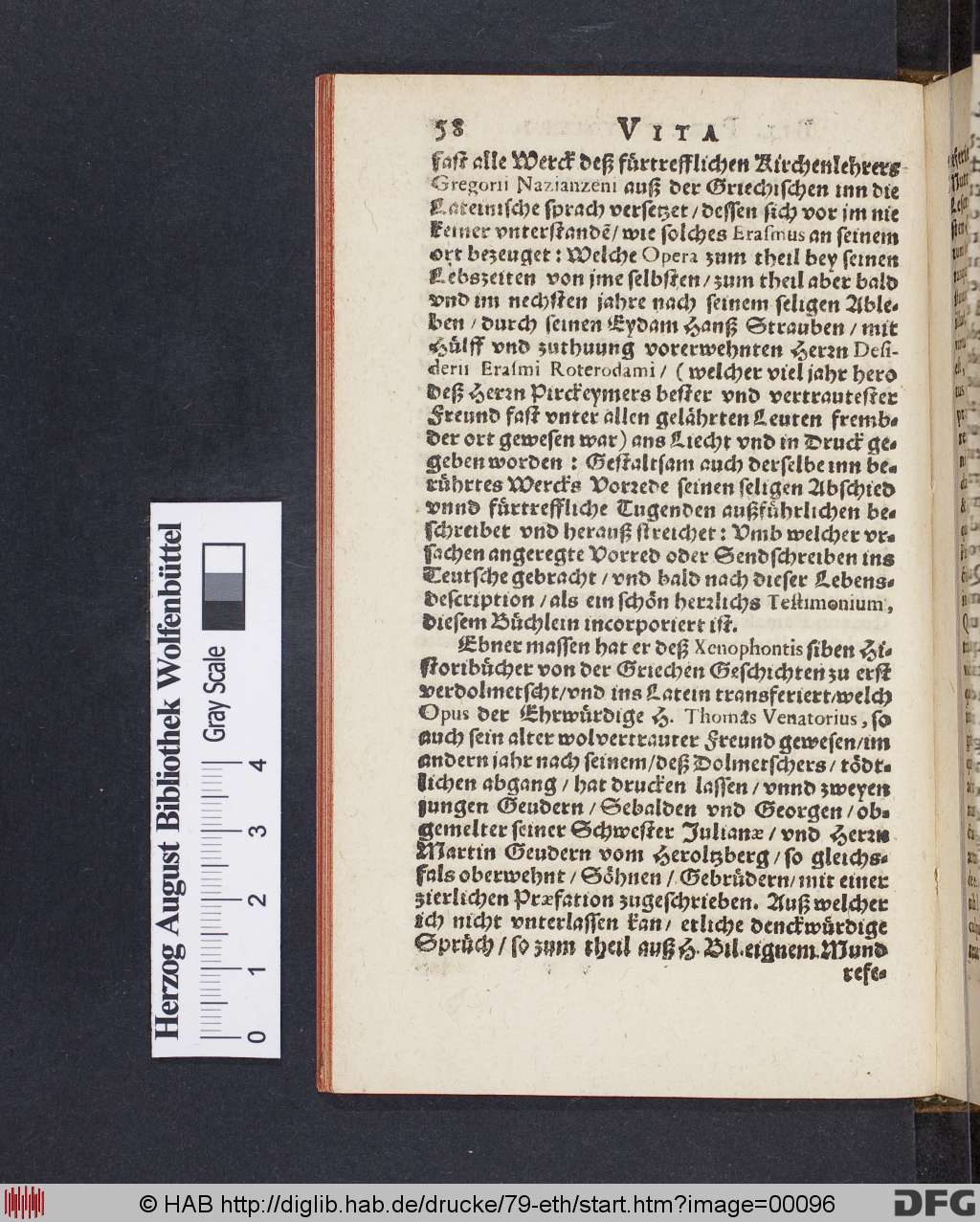 http://diglib.hab.de/drucke/79-eth/00096.jpg