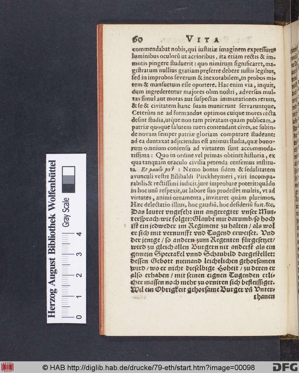 http://diglib.hab.de/drucke/79-eth/00098.jpg