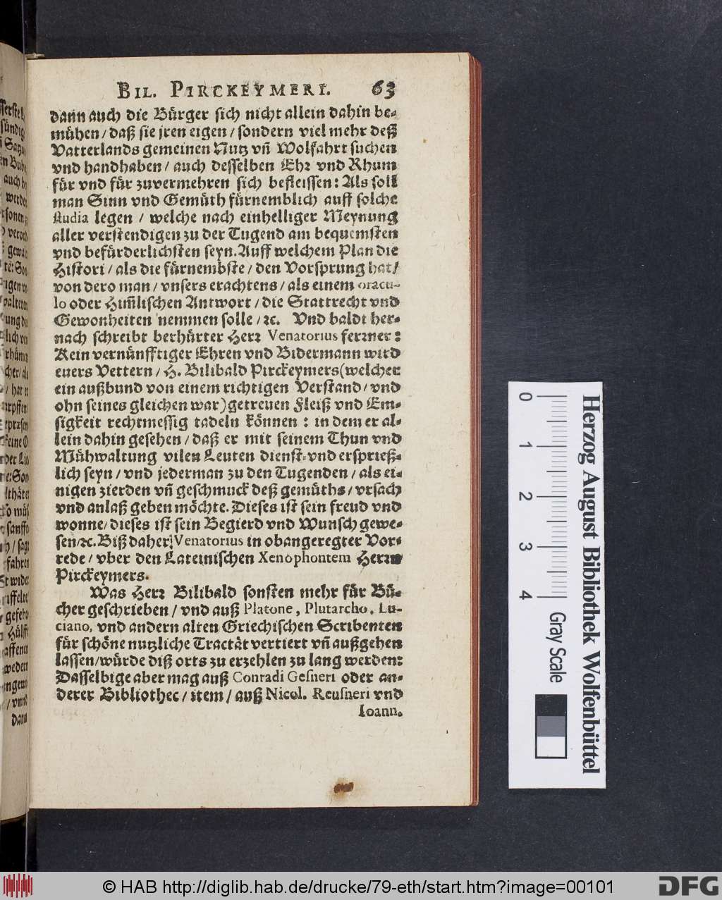 http://diglib.hab.de/drucke/79-eth/00101.jpg