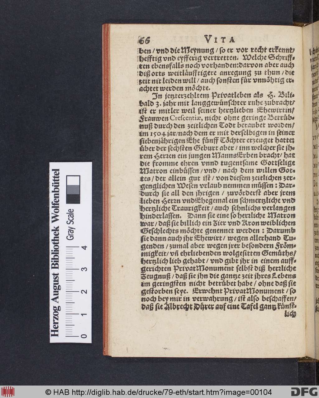 http://diglib.hab.de/drucke/79-eth/00104.jpg