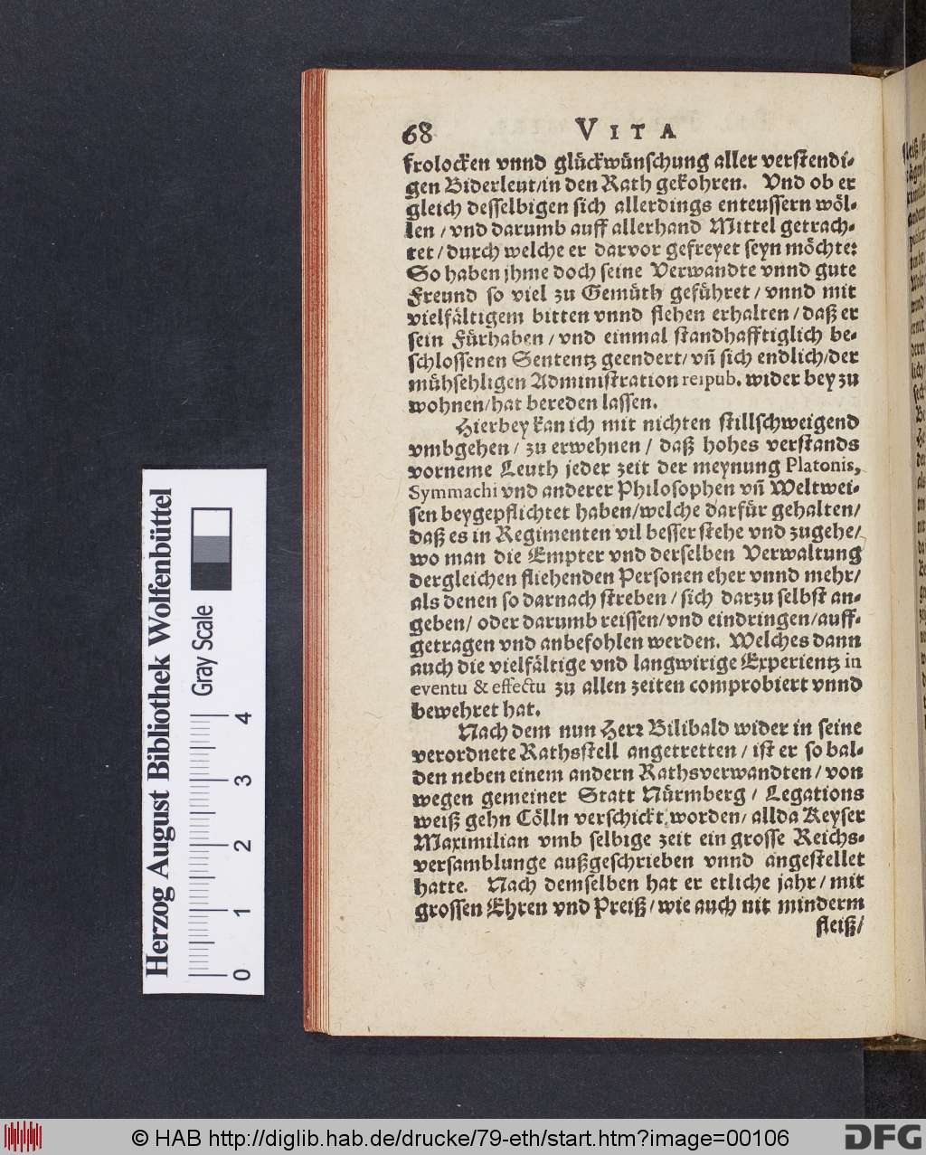 http://diglib.hab.de/drucke/79-eth/00106.jpg