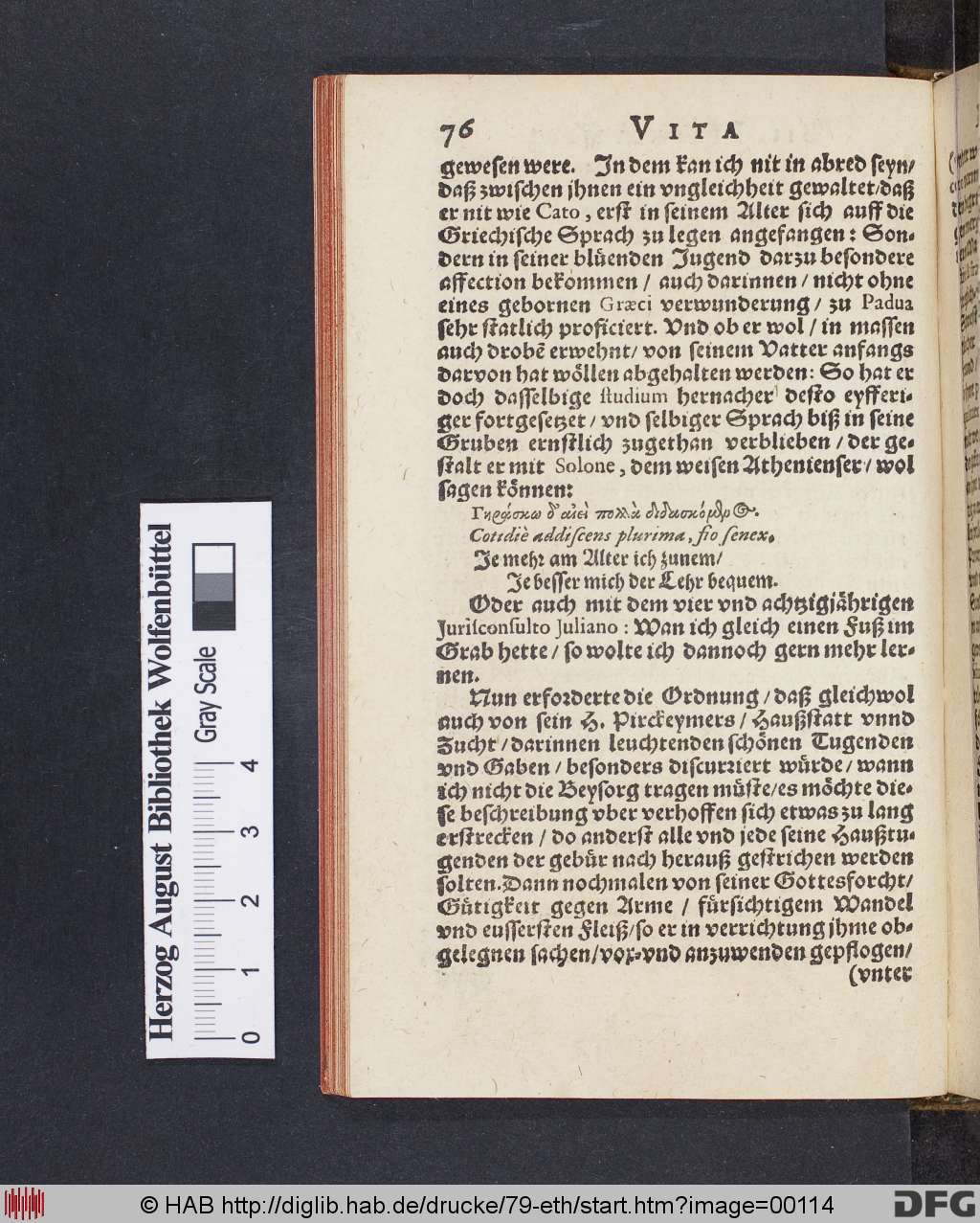 http://diglib.hab.de/drucke/79-eth/00114.jpg