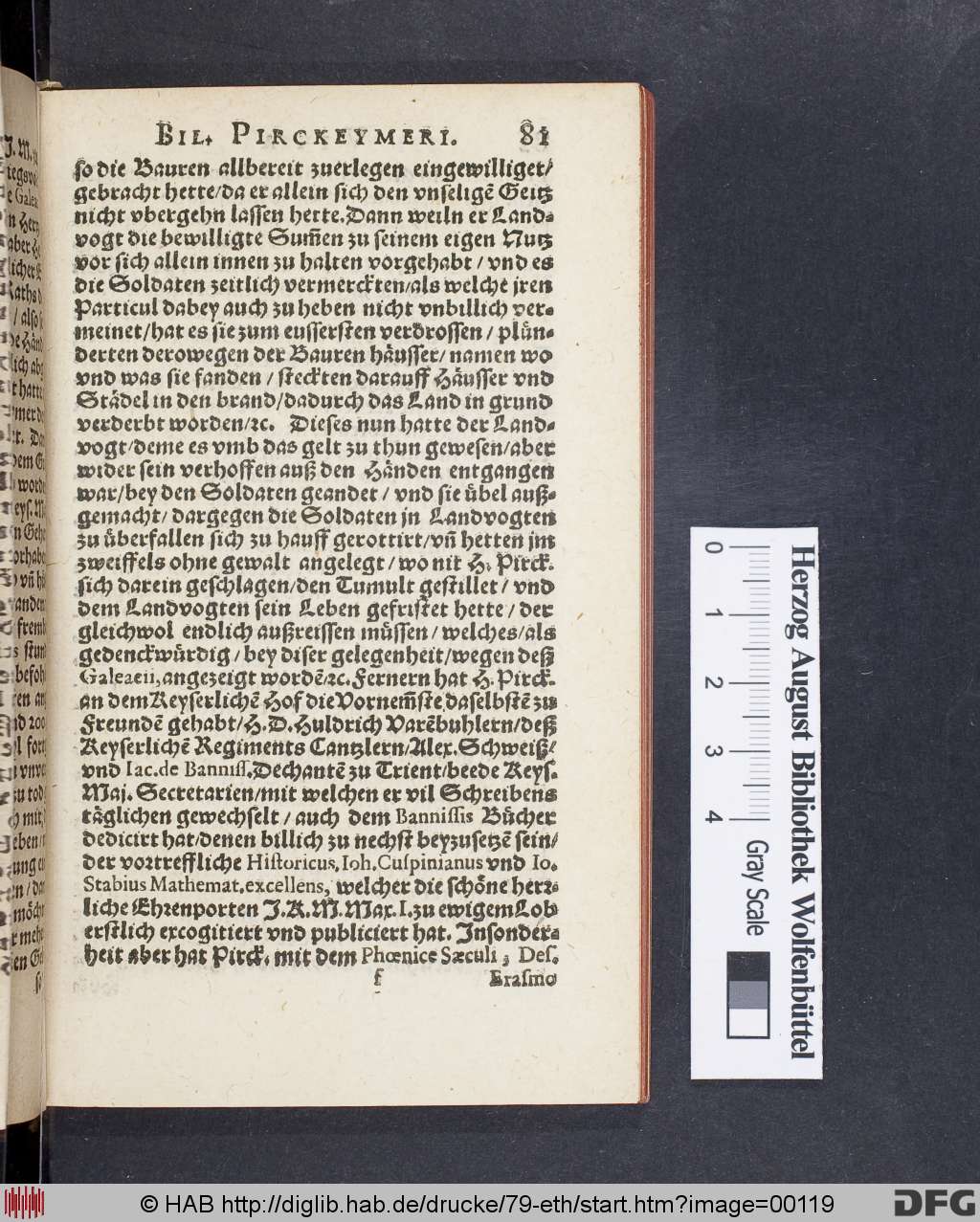 http://diglib.hab.de/drucke/79-eth/00119.jpg