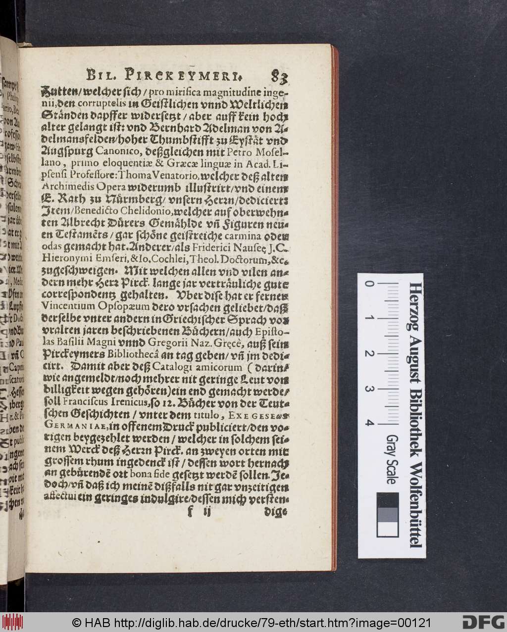 http://diglib.hab.de/drucke/79-eth/00121.jpg