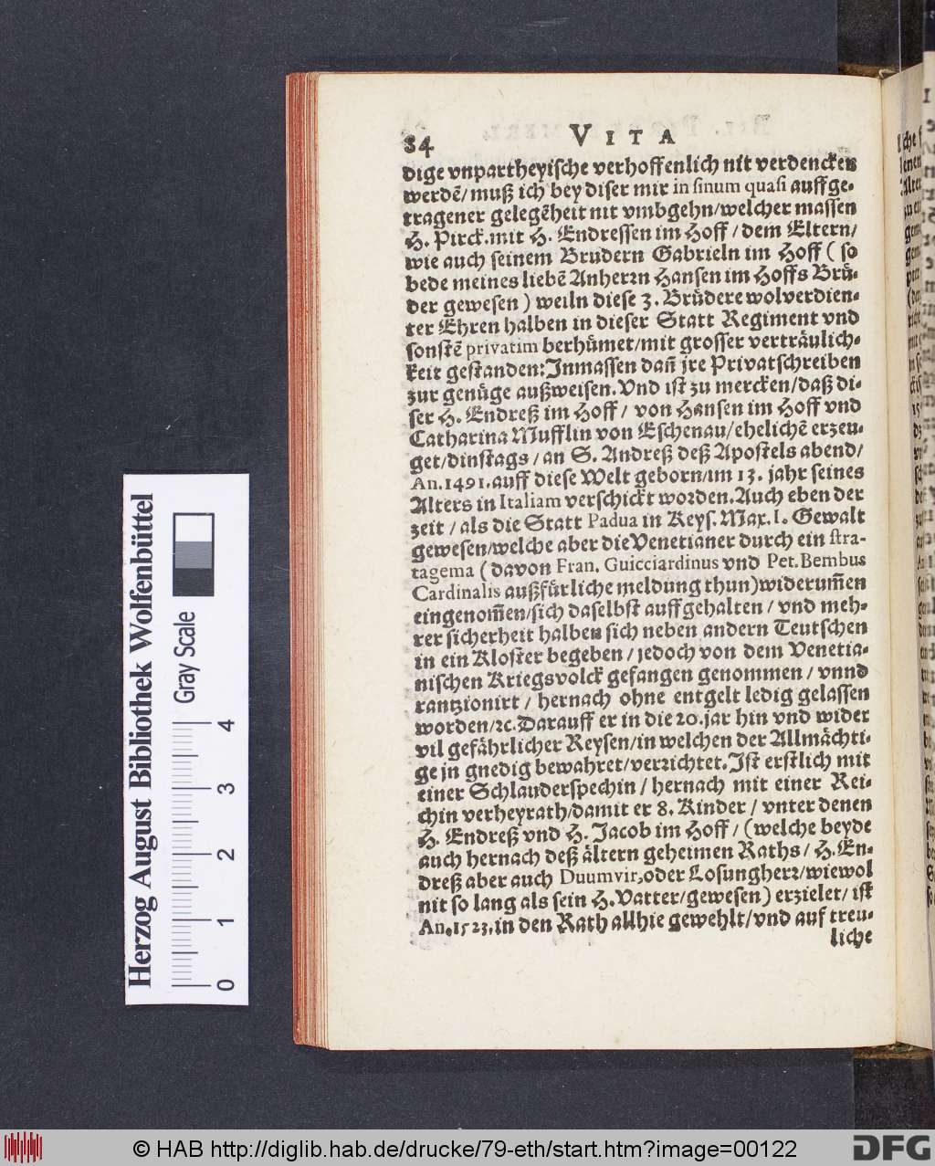 http://diglib.hab.de/drucke/79-eth/00122.jpg