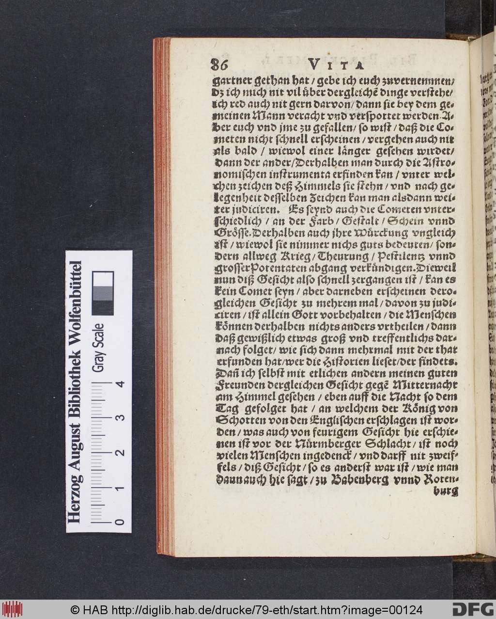 http://diglib.hab.de/drucke/79-eth/00124.jpg