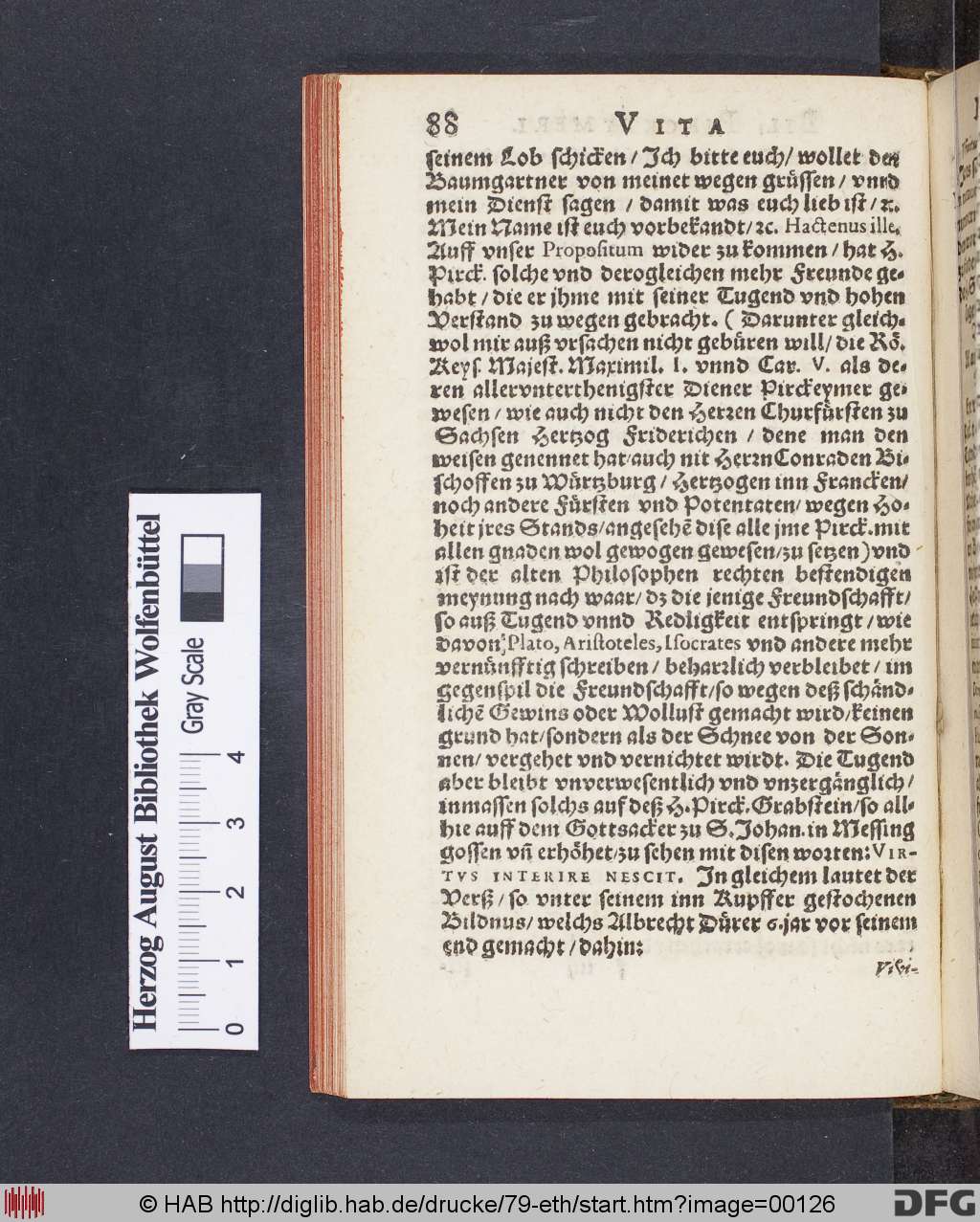 http://diglib.hab.de/drucke/79-eth/00126.jpg