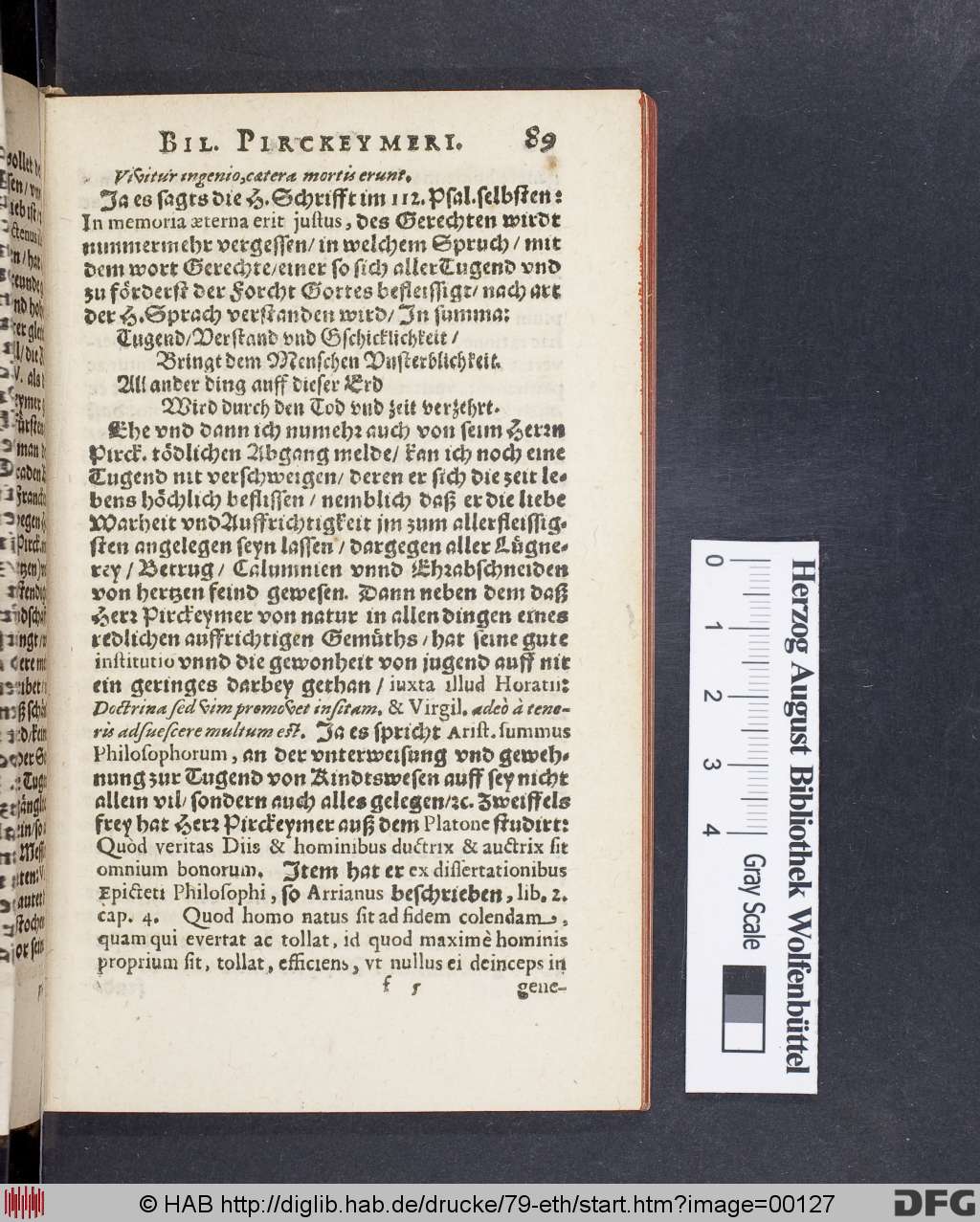 http://diglib.hab.de/drucke/79-eth/00127.jpg