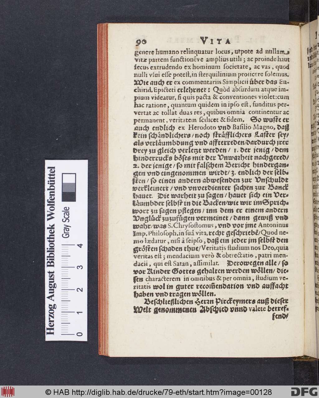 http://diglib.hab.de/drucke/79-eth/00128.jpg
