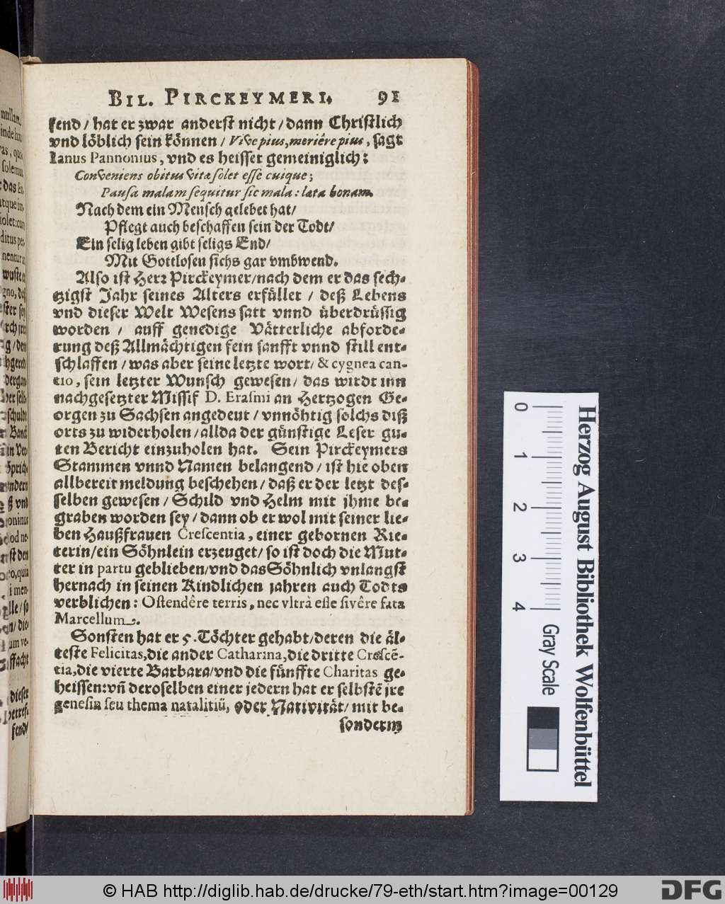 http://diglib.hab.de/drucke/79-eth/00129.jpg