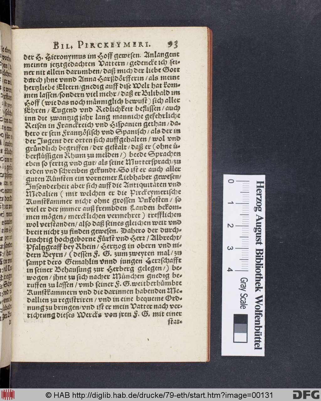 http://diglib.hab.de/drucke/79-eth/00131.jpg