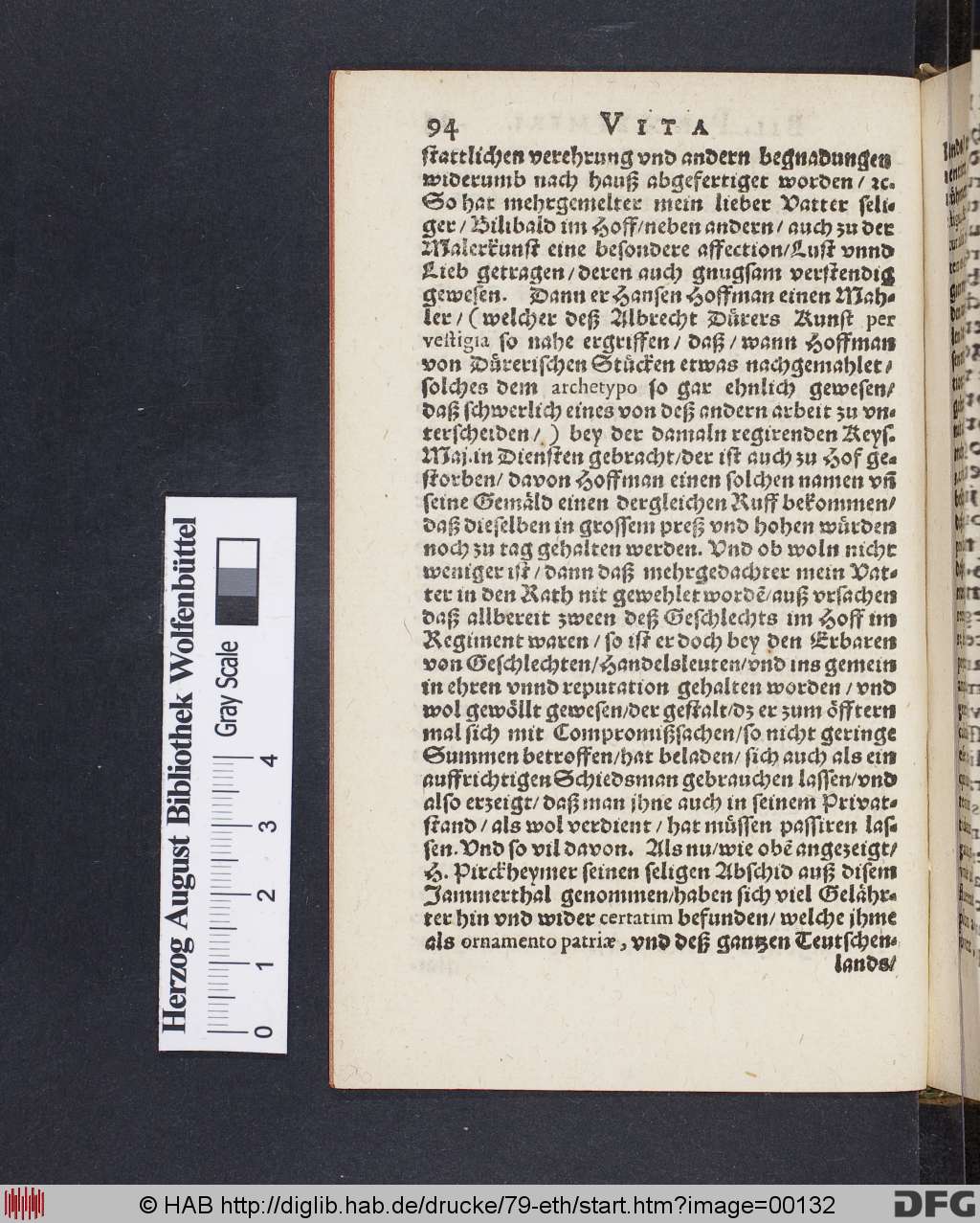 http://diglib.hab.de/drucke/79-eth/00132.jpg