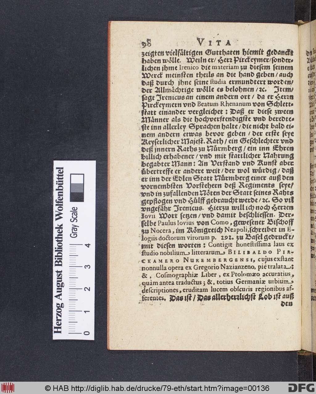 http://diglib.hab.de/drucke/79-eth/00136.jpg