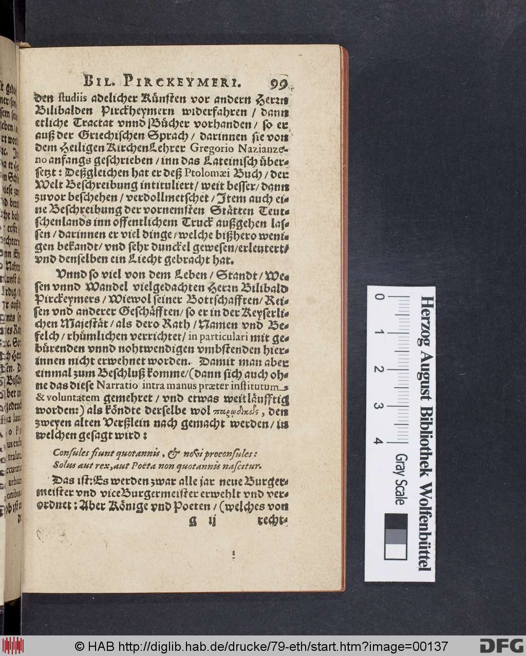 http://diglib.hab.de/drucke/79-eth/00137.jpg