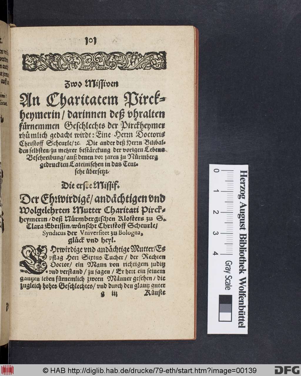 http://diglib.hab.de/drucke/79-eth/00139.jpg
