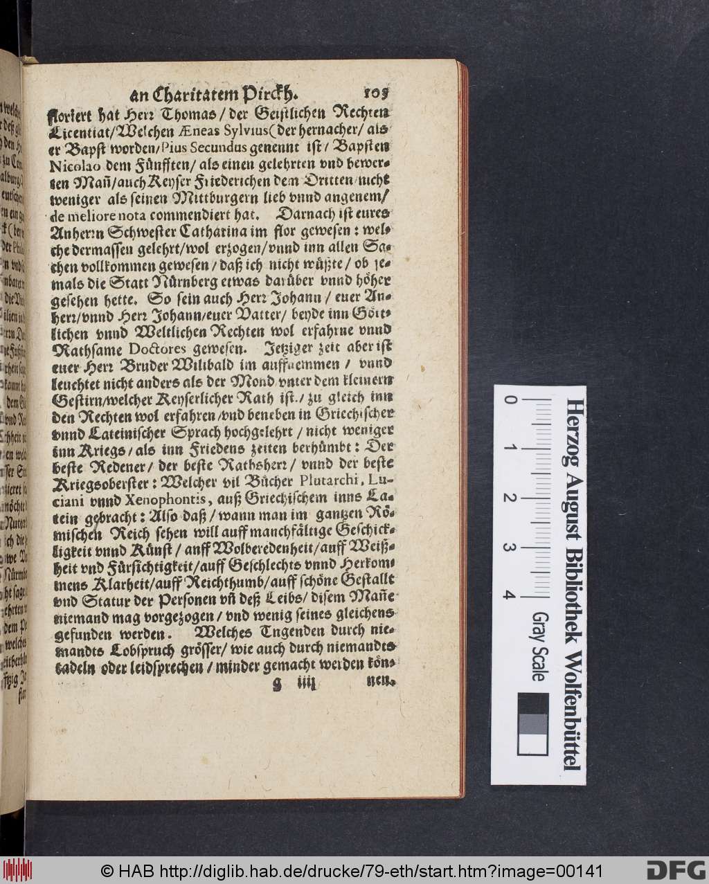 http://diglib.hab.de/drucke/79-eth/00141.jpg
