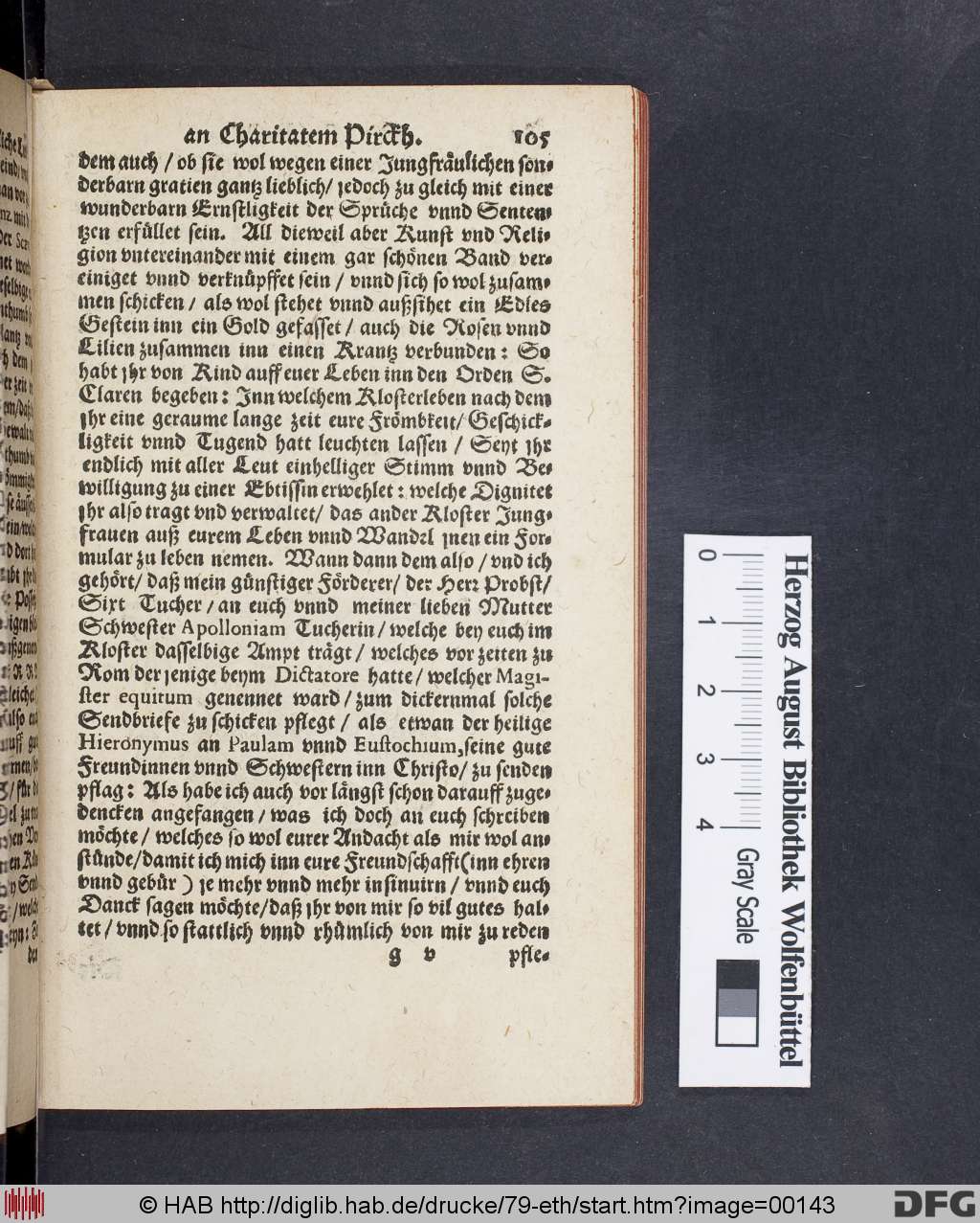 http://diglib.hab.de/drucke/79-eth/00143.jpg