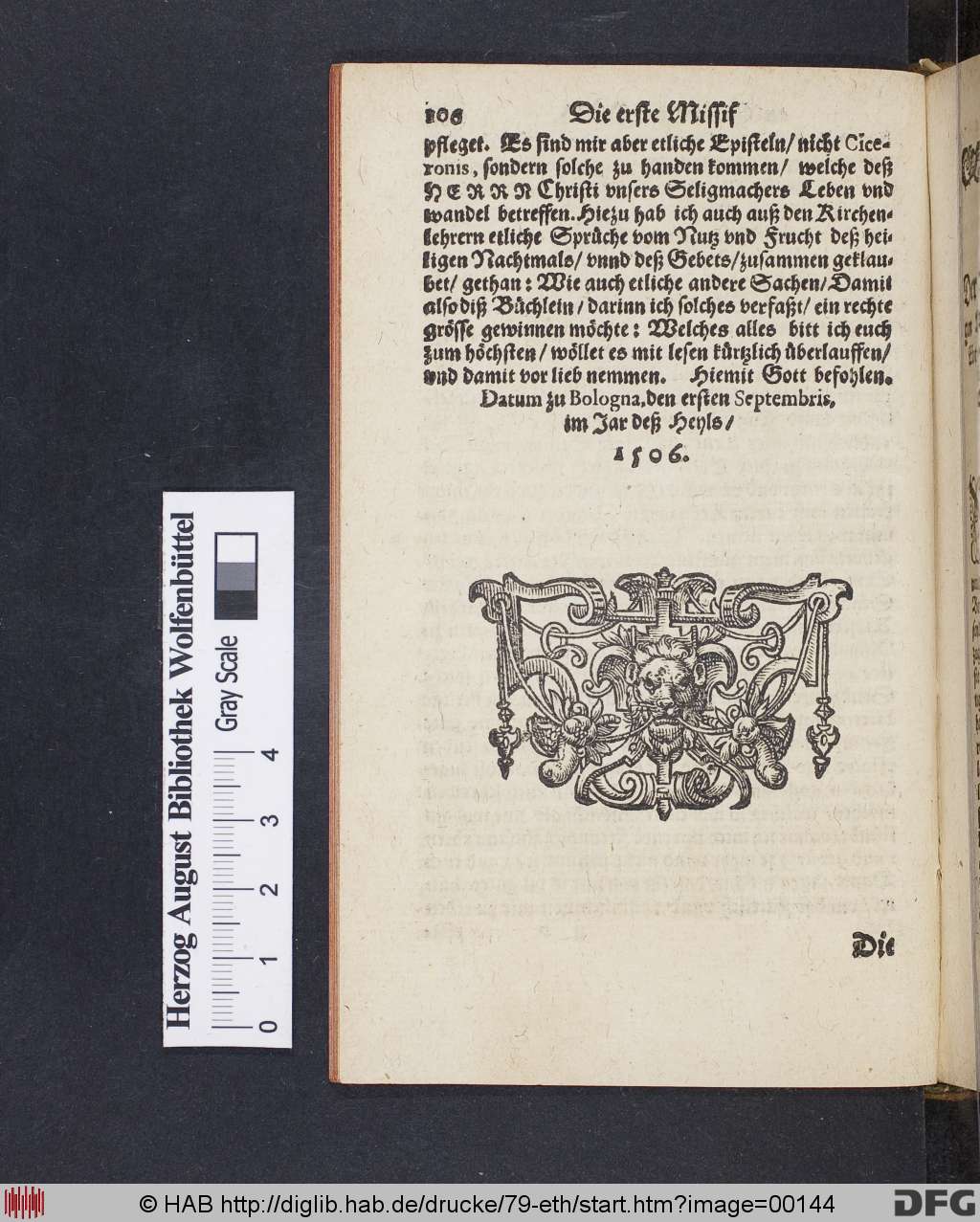 http://diglib.hab.de/drucke/79-eth/00144.jpg