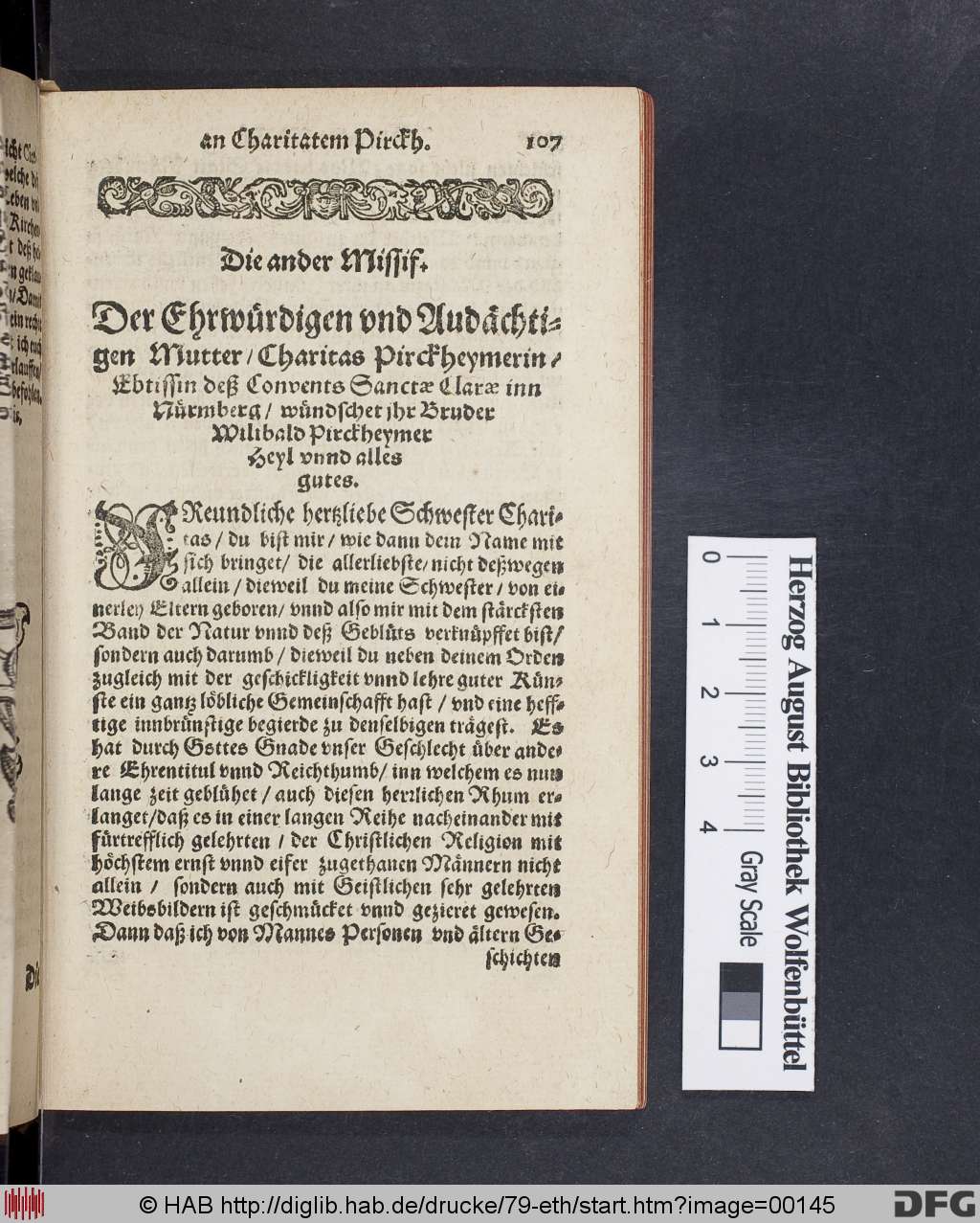 http://diglib.hab.de/drucke/79-eth/00145.jpg