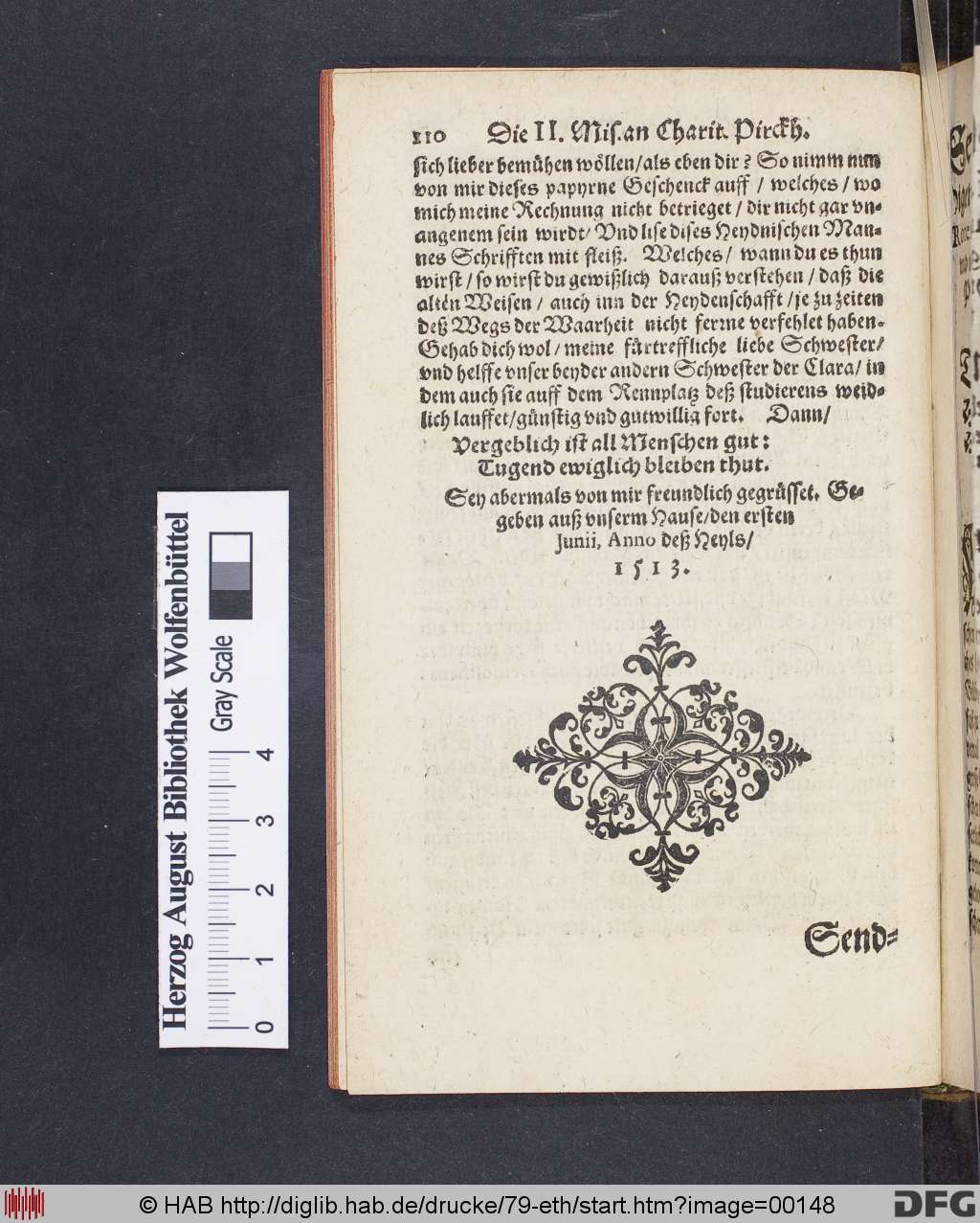 http://diglib.hab.de/drucke/79-eth/00148.jpg