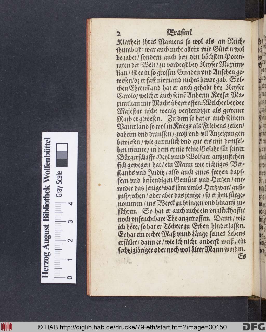 http://diglib.hab.de/drucke/79-eth/00150.jpg